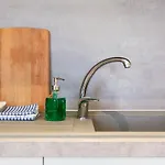 A Casa 19 - Romantic * Massino Visconti