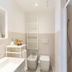 A Casa 19 - Romantic Massino Visconti