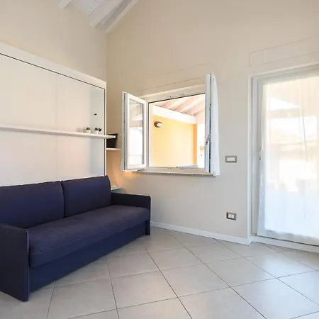 Apartmán A Casa 19 - Romantic
