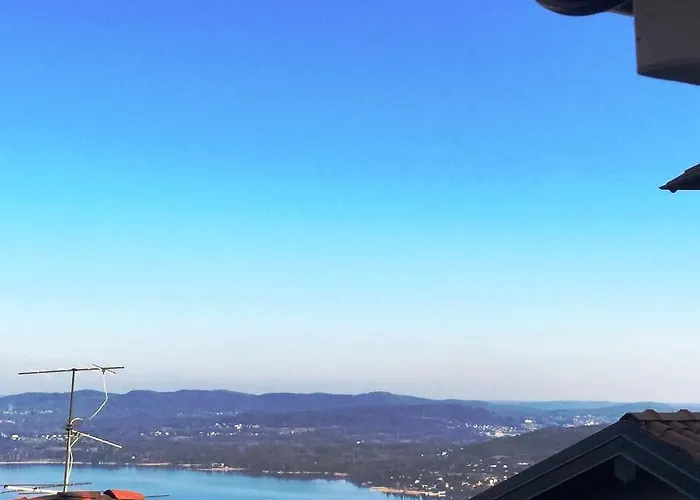 A Casa 19 - Romantic