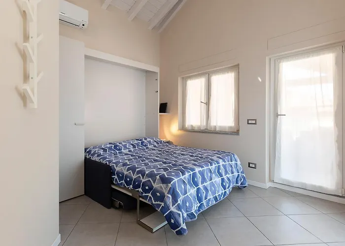 A Casa 19 - Romantic